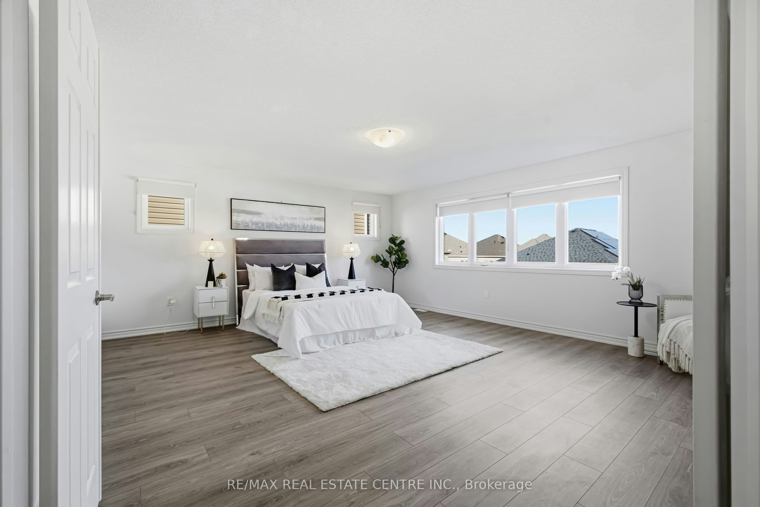 123 Rea Drive, Centre Wellington, ON, N1M 0J8 - 20
