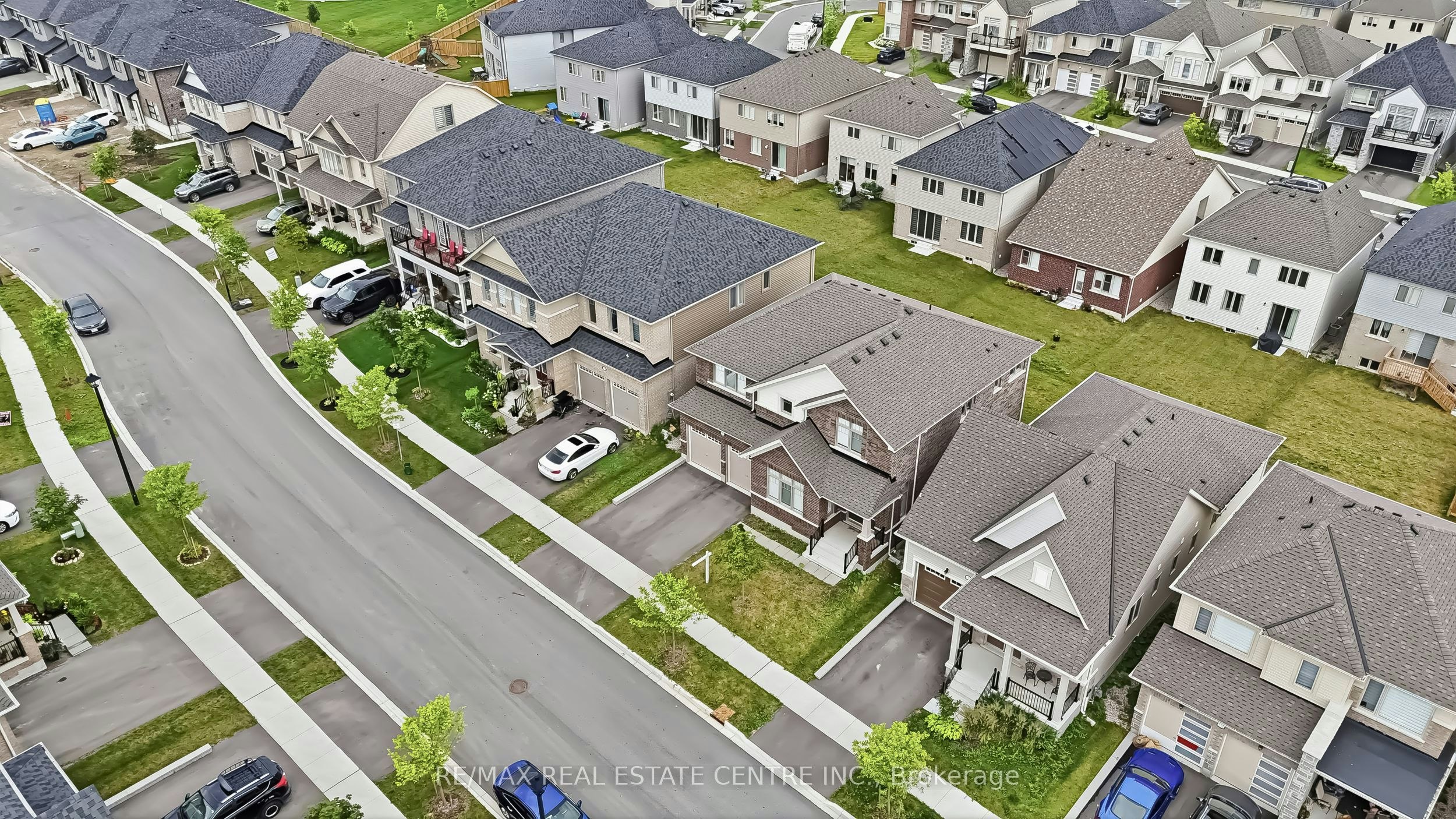 123 Rea Drive, Centre Wellington, ON, N1M 0J8 - 44