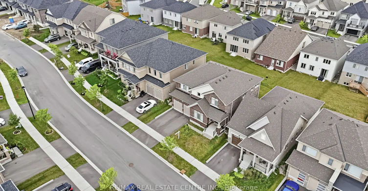 123 Rea Drive, Centre Wellington, ON, N1M 0J8 - 44