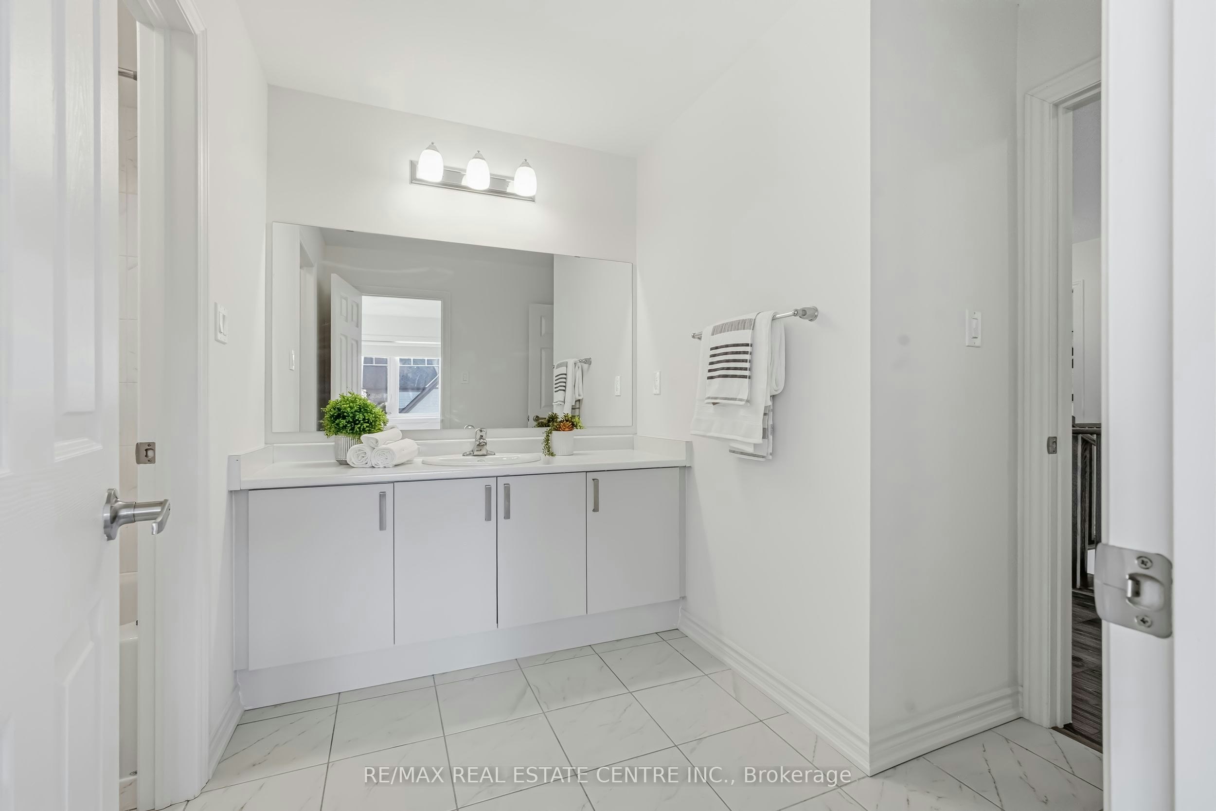 123 Rea Drive, Centre Wellington, ON, N1M 0J8 - 29
