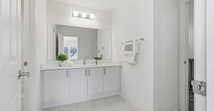 123 Rea Drive, Centre Wellington, ON, N1M 0J8 - 29