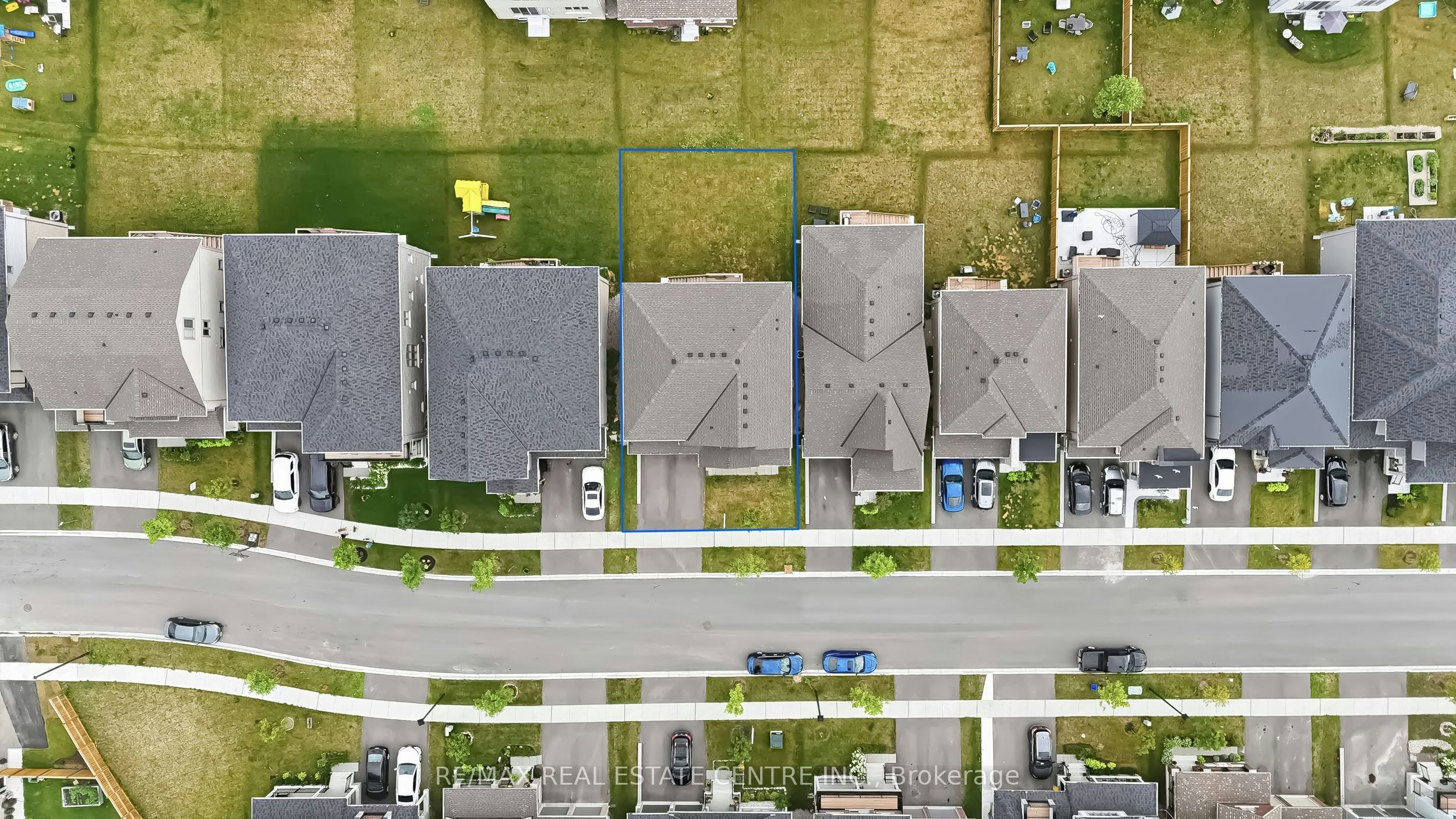123 Rea Drive, Centre Wellington, ON, N1M 0J8 - 47