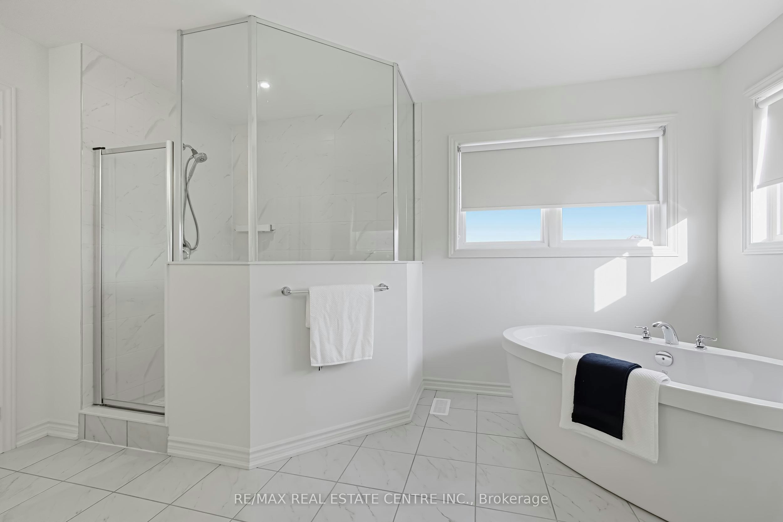 123 Rea Drive, Centre Wellington, ON, N1M 0J8 - 27