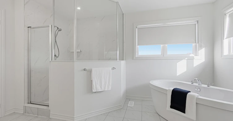 123 Rea Drive, Centre Wellington, ON, N1M 0J8 - 27