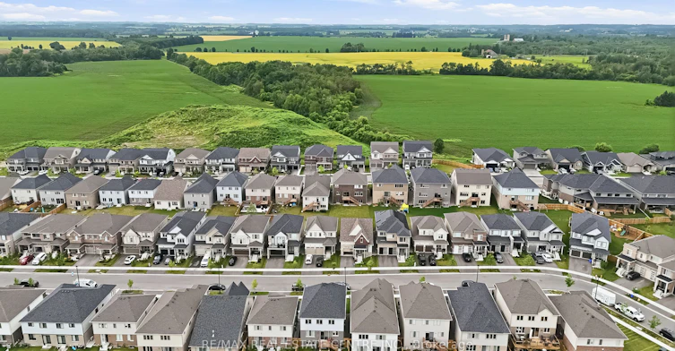 123 Rea Drive, Centre Wellington, ON, N1M 0J8 - 46