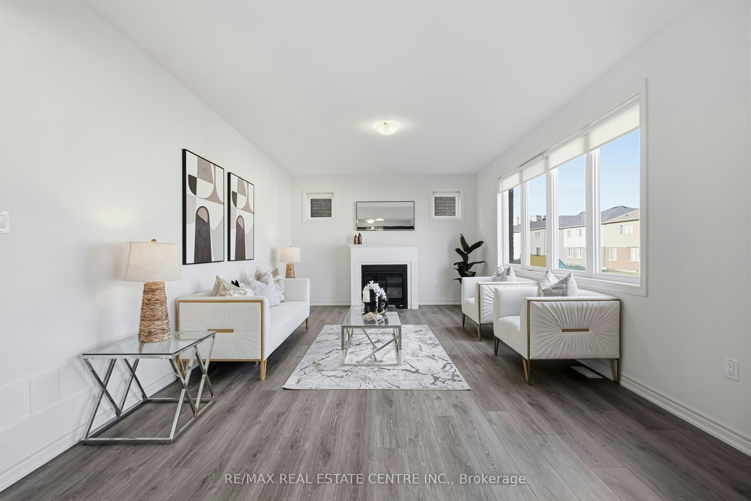 123 Rea Drive, Centre Wellington, ON, N1M 0J8 - 16