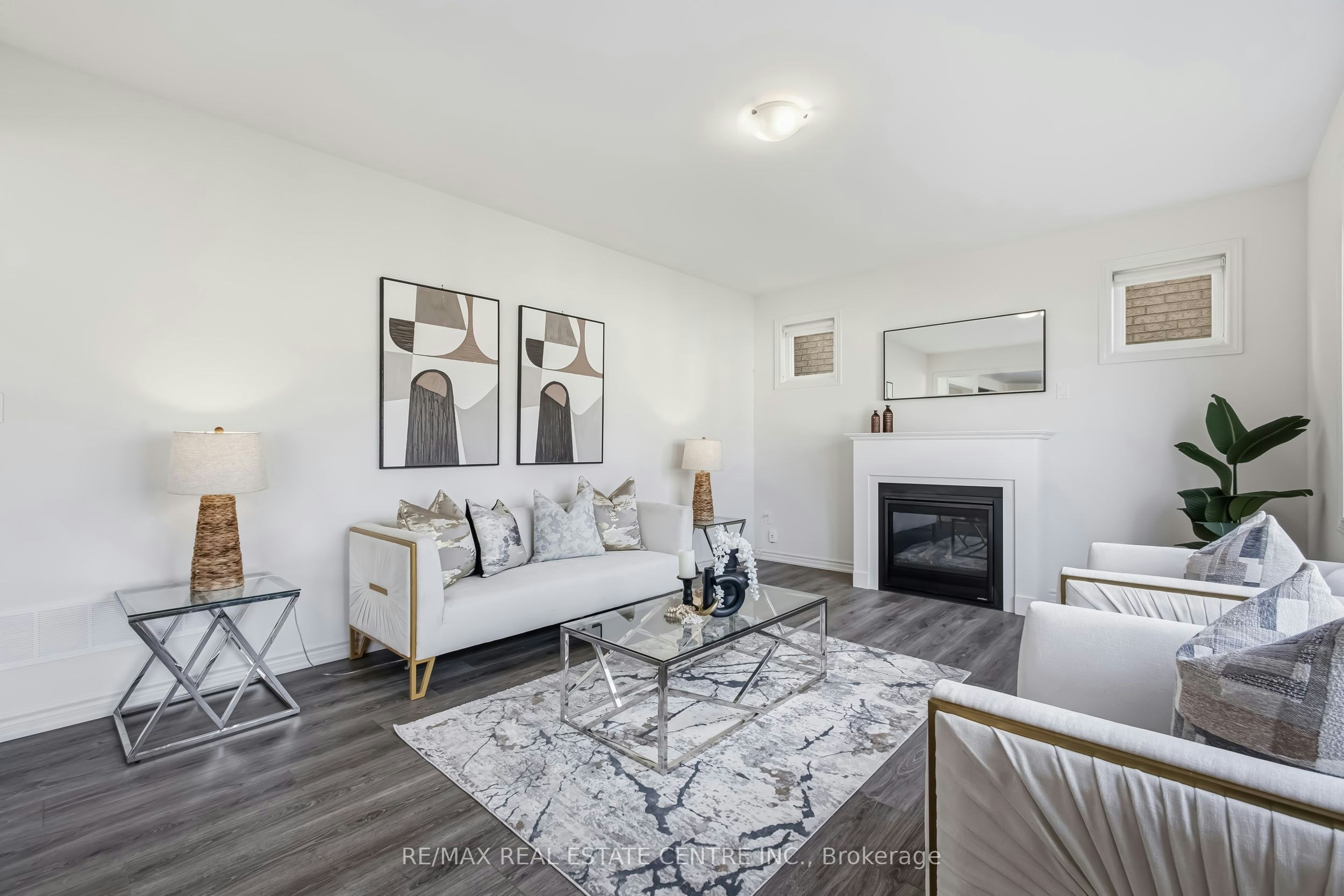 123 Rea Drive, Centre Wellington, ON, N1M 0J8 - 17