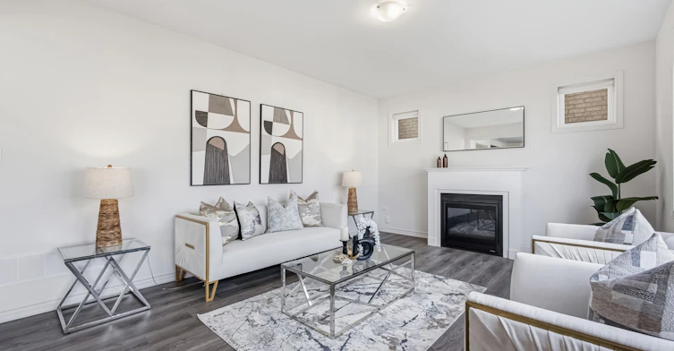 123 Rea Drive, Centre Wellington, ON, N1M 0J8 - 17