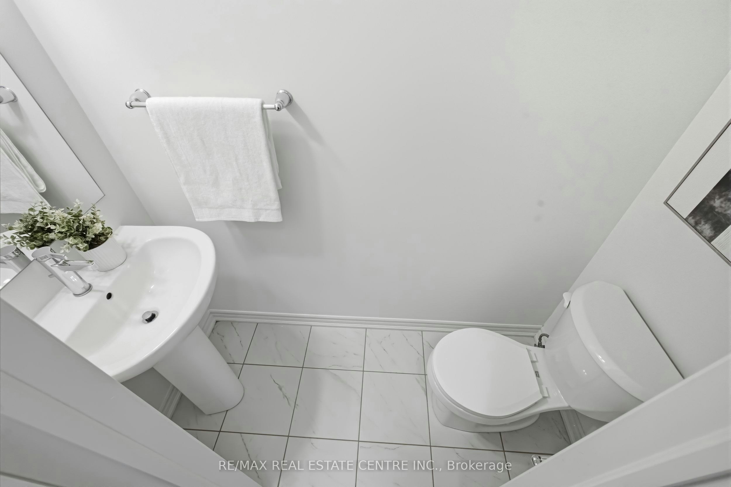 123 Rea Drive, Centre Wellington, ON, N1M 0J8 - 9