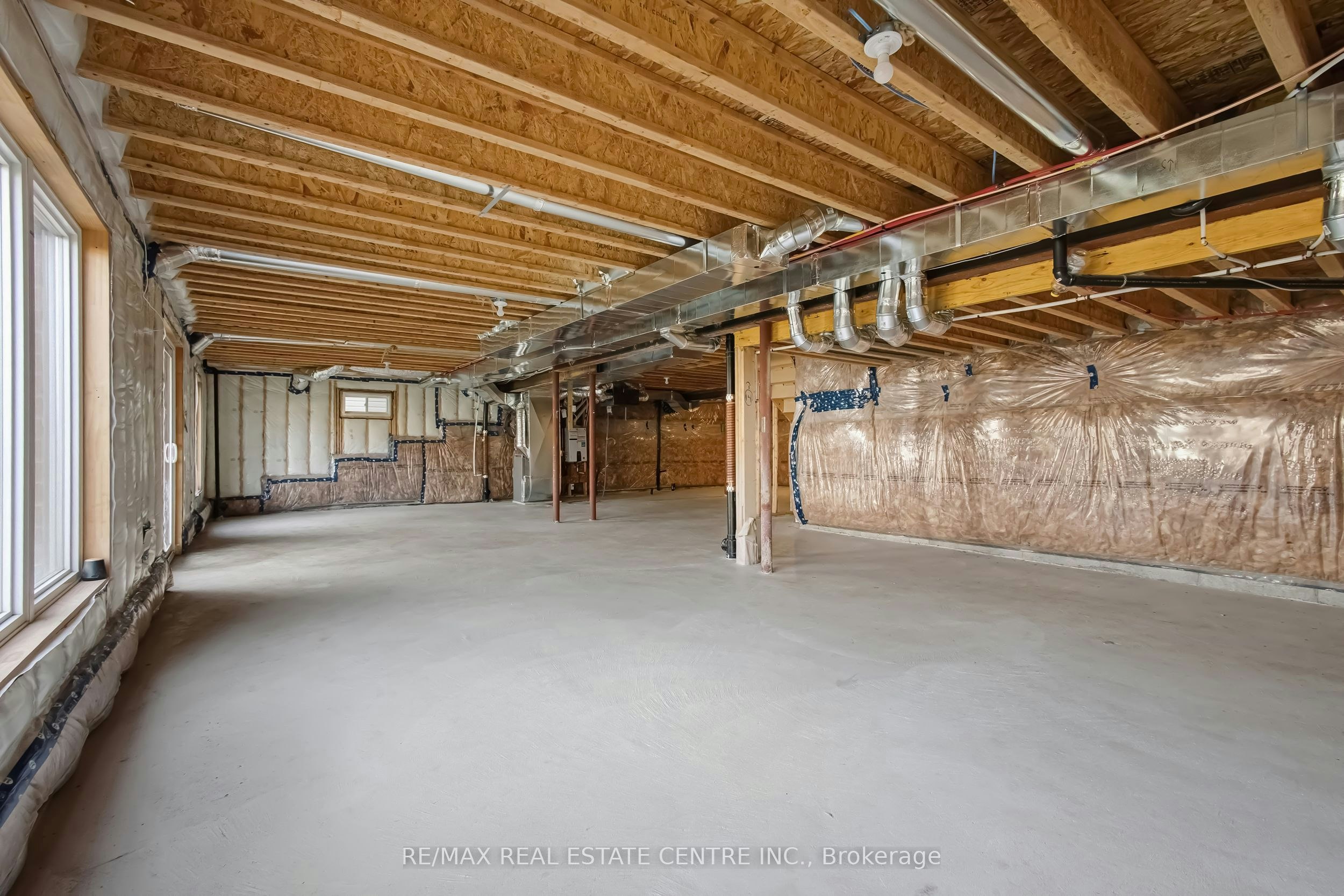 123 Rea Drive, Centre Wellington, ON, N1M 0J8 - 37