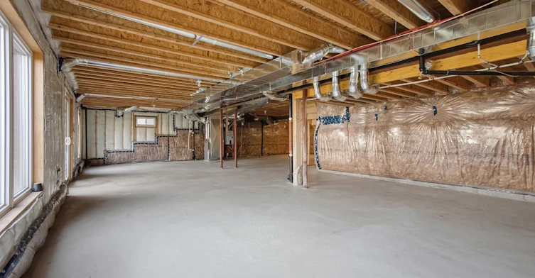 123 Rea Drive, Centre Wellington, ON, N1M 0J8 - 37