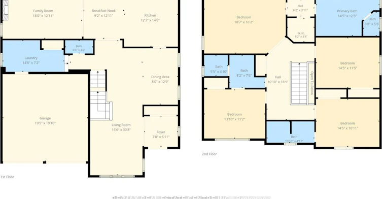 123 Rea Drive, Centre Wellington, ON, N1M 0J8 - 40