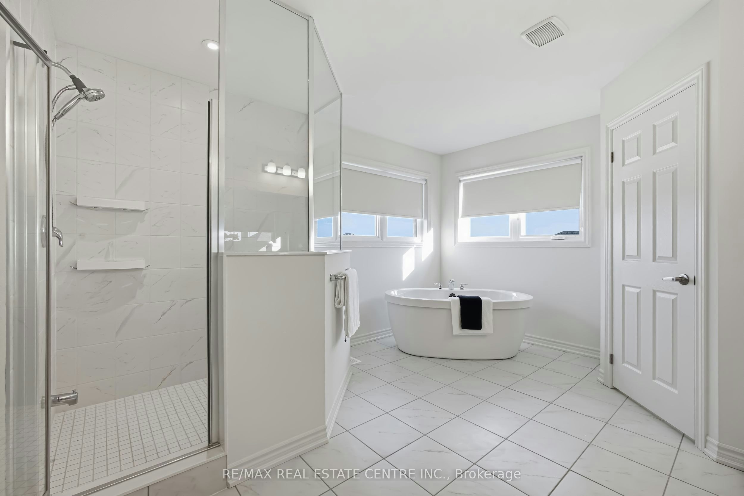 123 Rea Drive, Centre Wellington, ON, N1M 0J8 - 25
