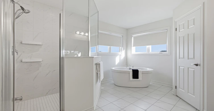 123 Rea Drive, Centre Wellington, ON, N1M 0J8 - 25