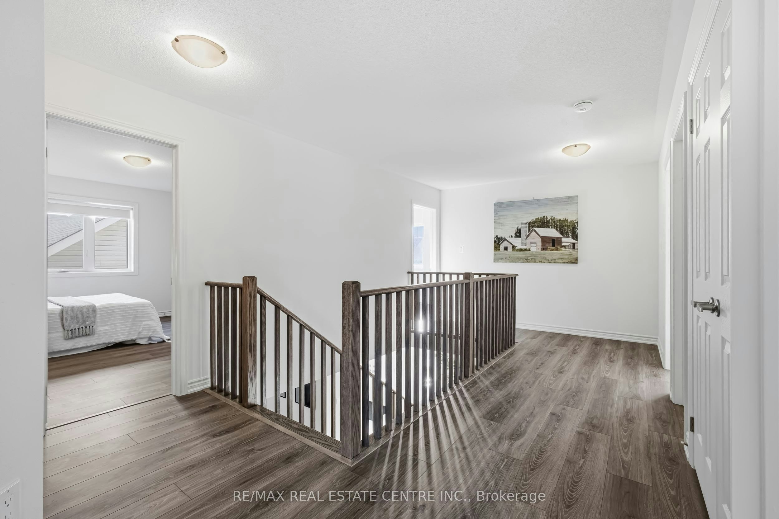 123 Rea Drive, Centre Wellington, ON, N1M 0J8 - 19