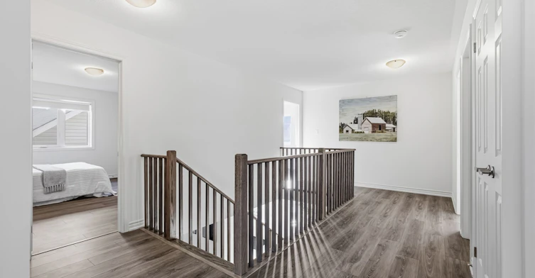 123 Rea Drive, Centre Wellington, ON, N1M 0J8 - 19