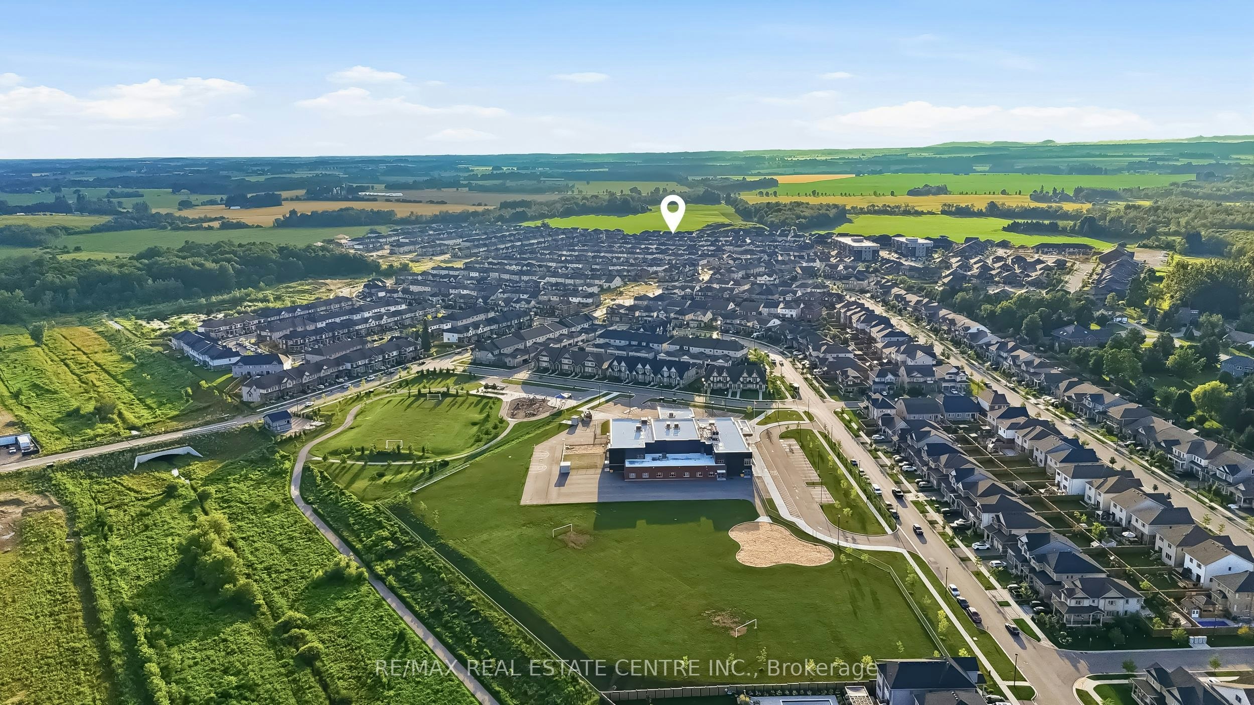 123 Rea Drive, Centre Wellington, ON, N1M 0J8 - 48