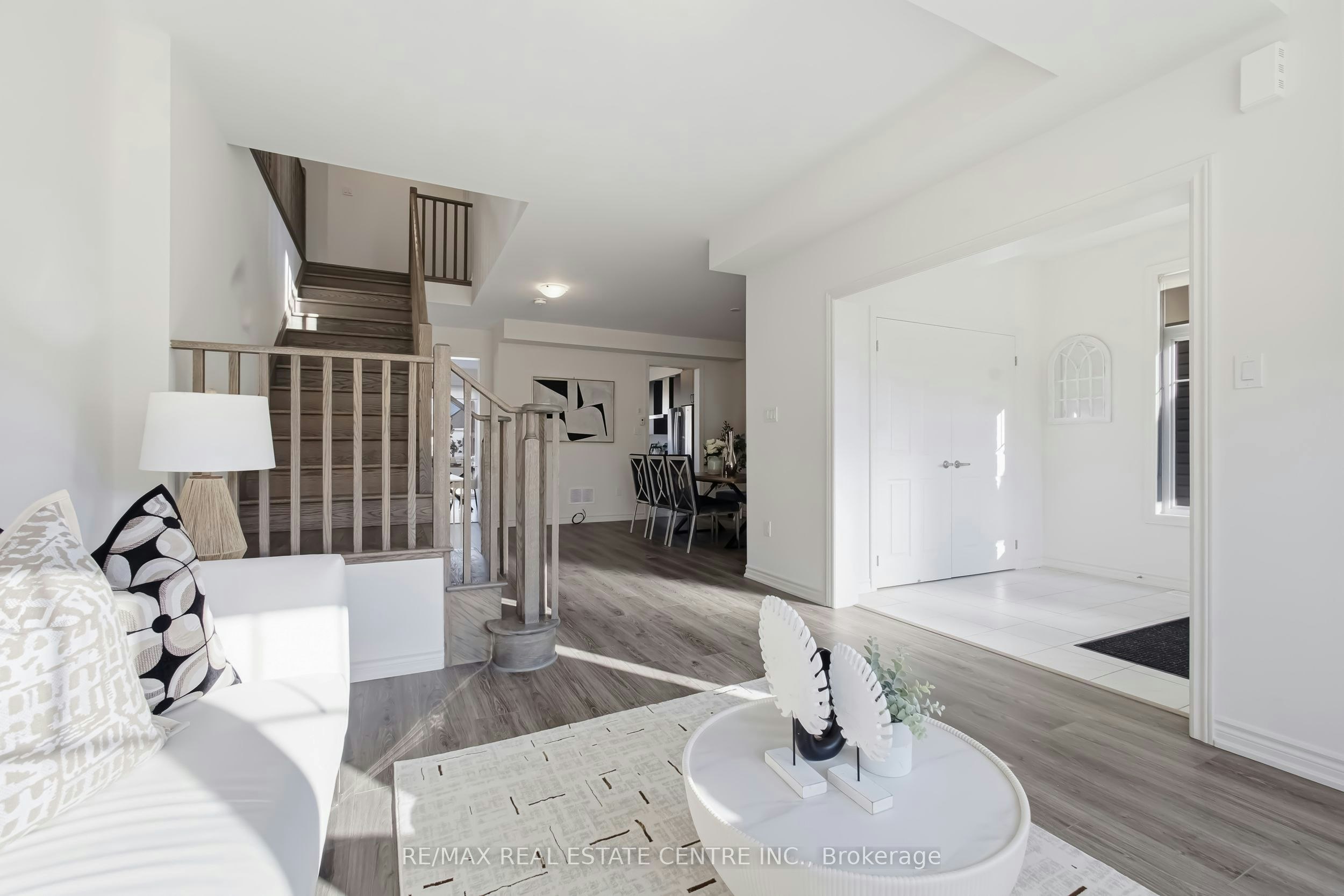 123 Rea Drive, Centre Wellington, ON, N1M 0J8 - 6