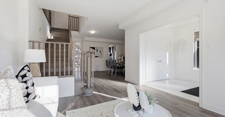 123 Rea Drive, Centre Wellington, ON, N1M 0J8 - 6