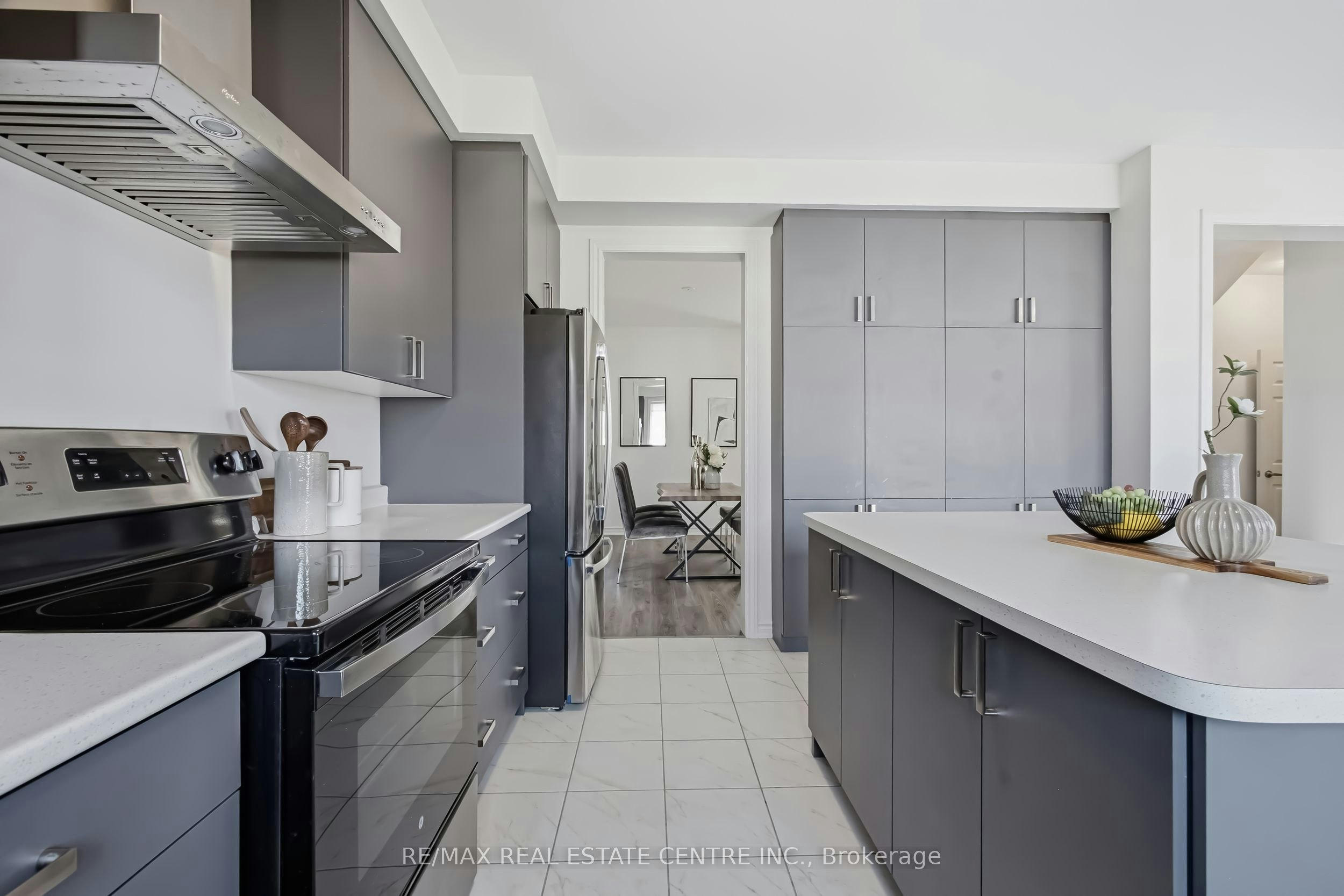 123 Rea Drive, Centre Wellington, ON, N1M 0J8 - 14