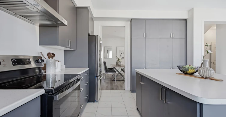 123 Rea Drive, Centre Wellington, ON, N1M 0J8 - 14
