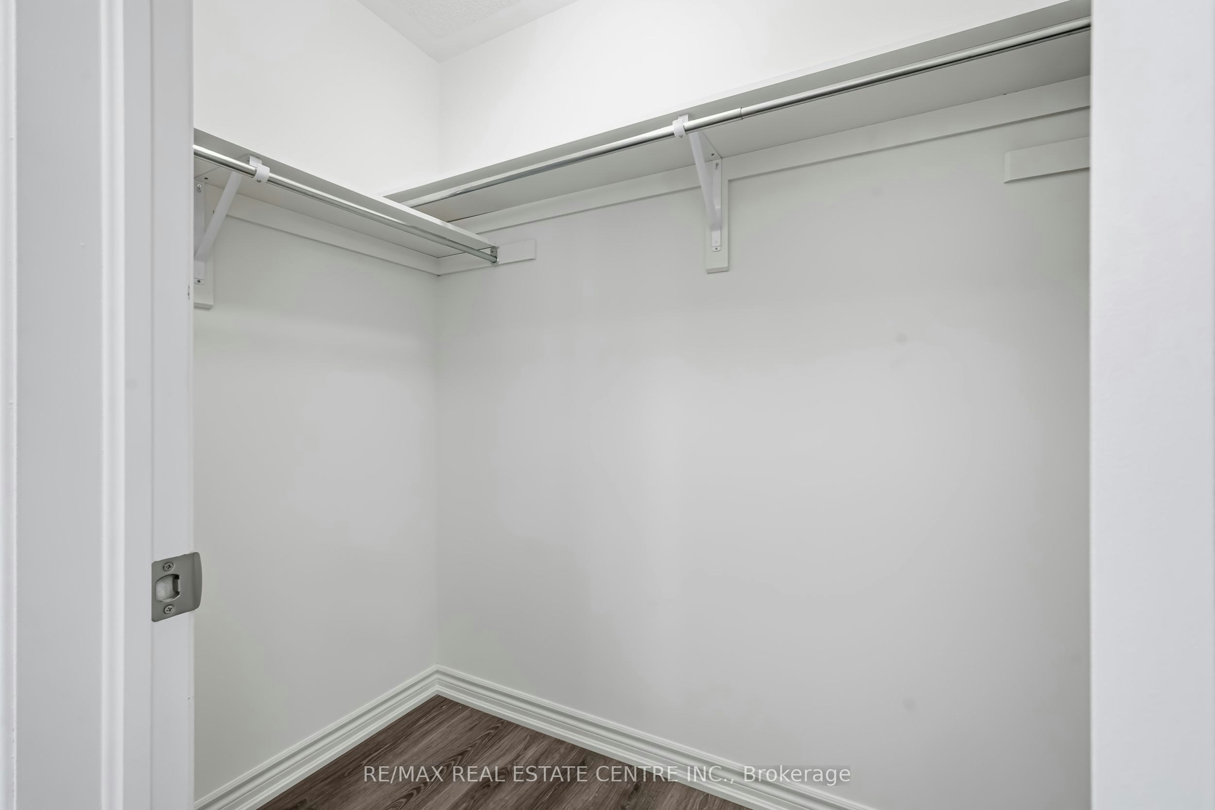 123 Rea Drive, Centre Wellington, ON, N1M 0J8 - 23