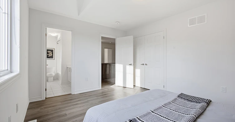123 Rea Drive, Centre Wellington, ON, N1M 0J8 - 33