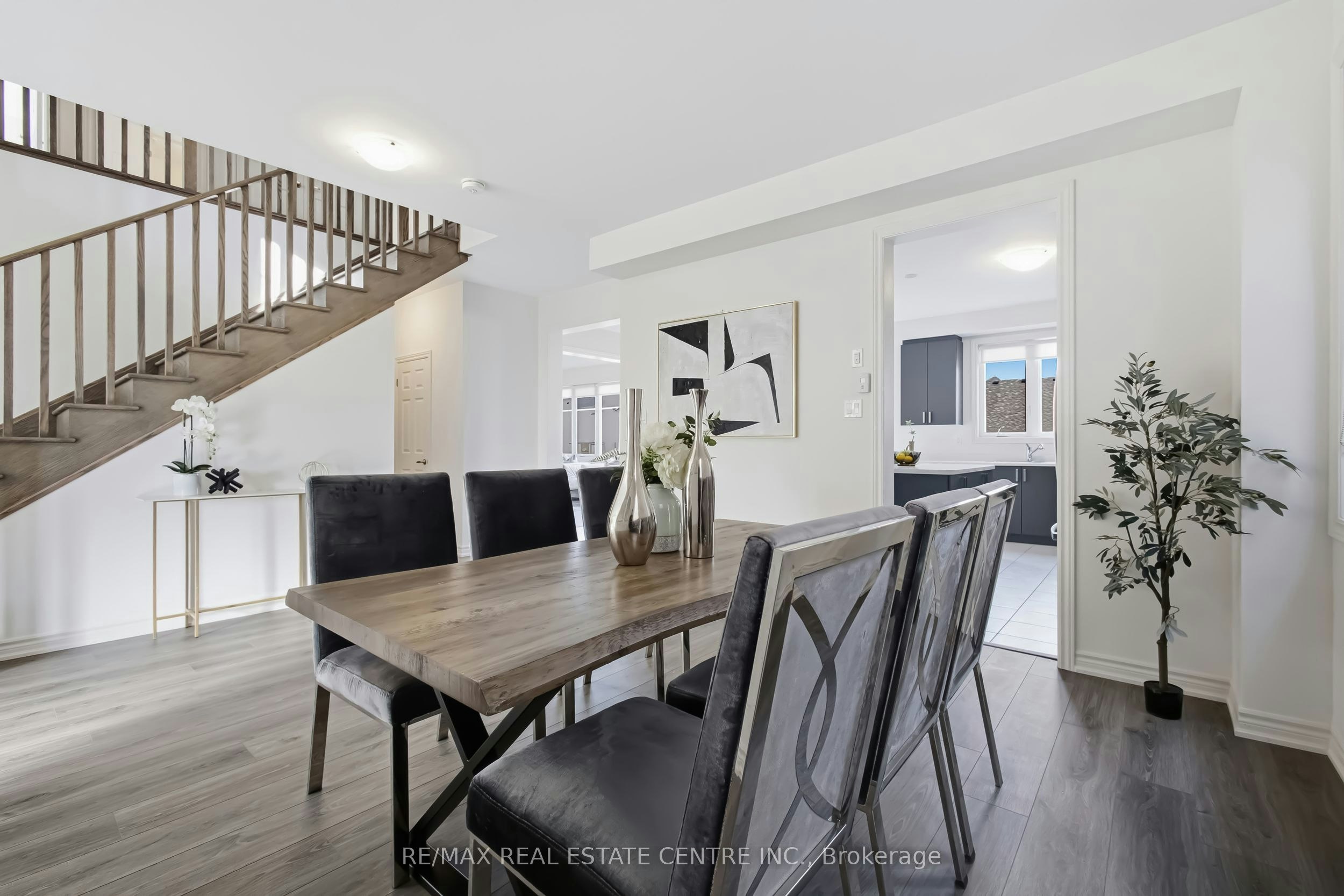 123 Rea Drive, Centre Wellington, ON, N1M 0J8 - 8