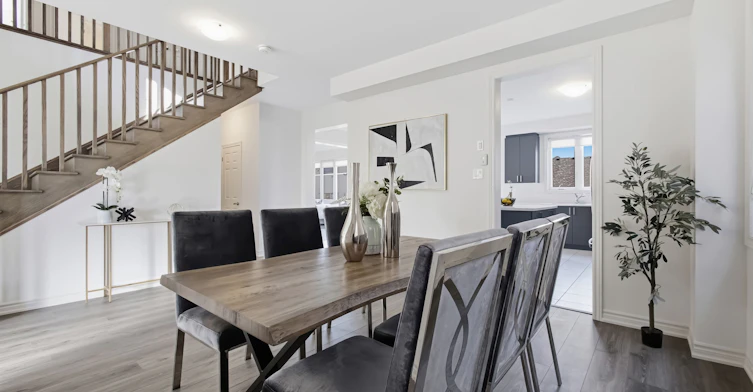 123 Rea Drive, Centre Wellington, ON, N1M 0J8 - 8