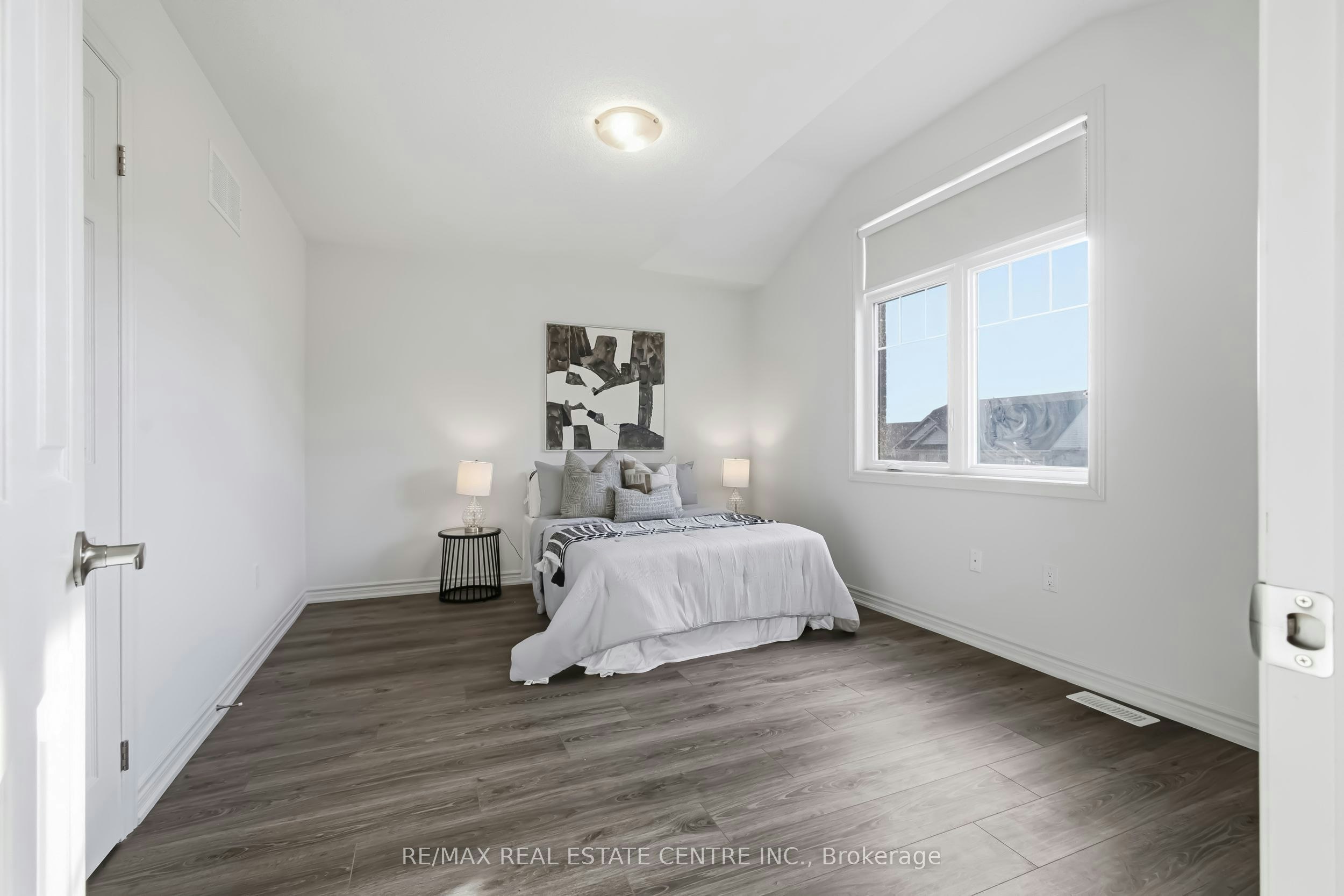 123 Rea Drive, Centre Wellington, ON, N1M 0J8 - 32