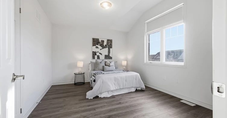 123 Rea Drive, Centre Wellington, ON, N1M 0J8 - 32