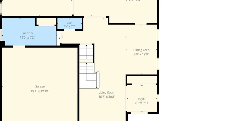 123 Rea Drive, Centre Wellington, ON, N1M 0J8 - 38