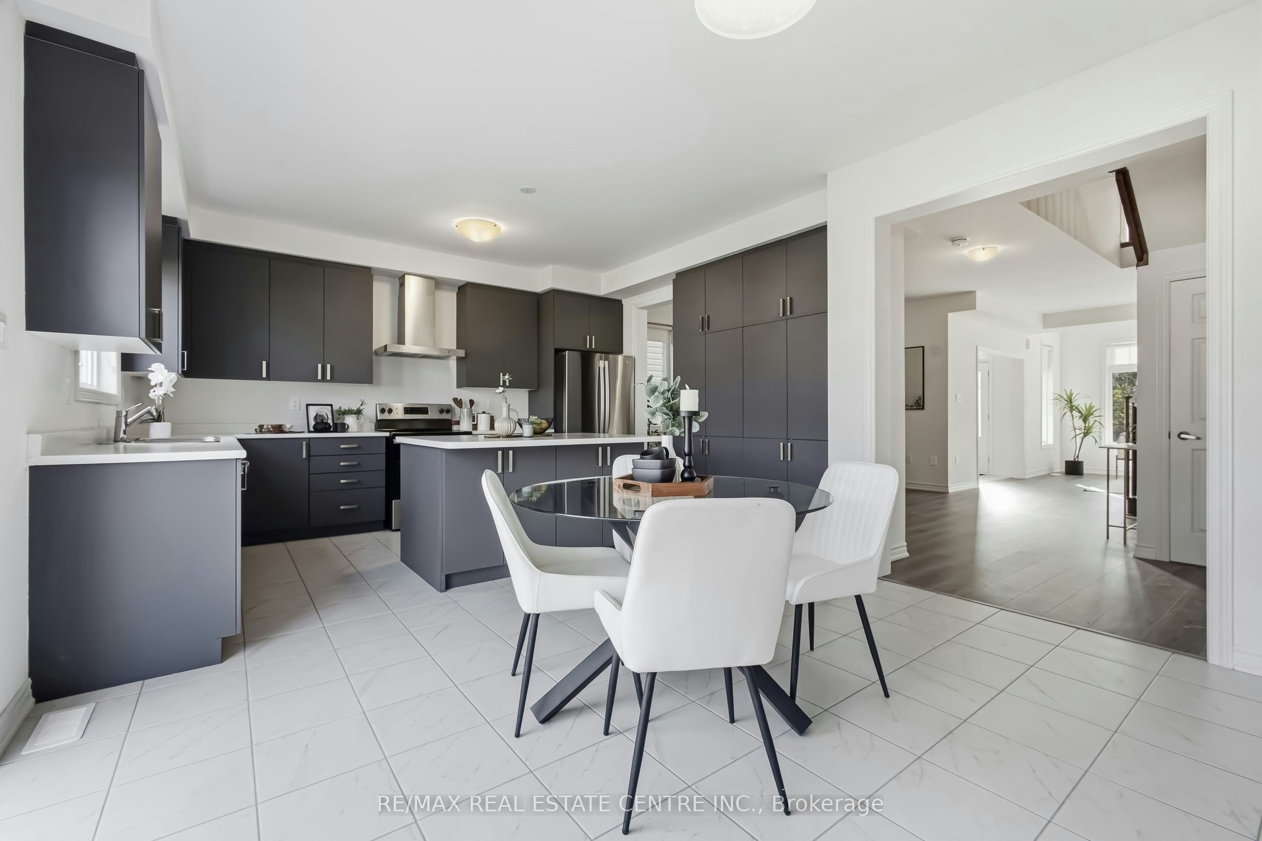123 Rea Drive, Centre Wellington, ON, N1M 0J8 - 12