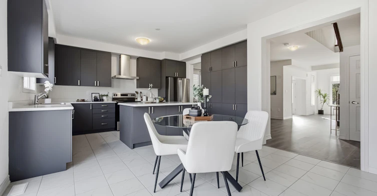 123 Rea Drive, Centre Wellington, ON, N1M 0J8 - 12