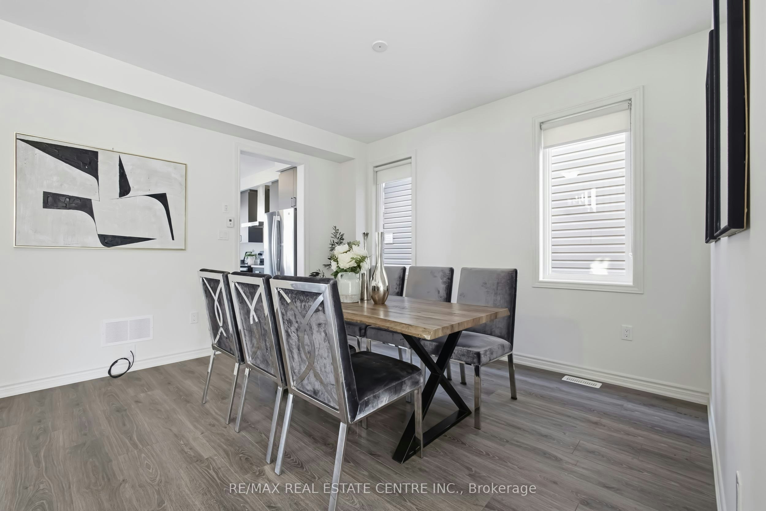 123 Rea Drive, Centre Wellington, ON, N1M 0J8 - 7