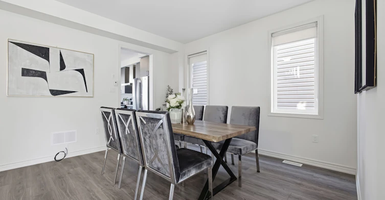 123 Rea Drive, Centre Wellington, ON, N1M 0J8 - 7
