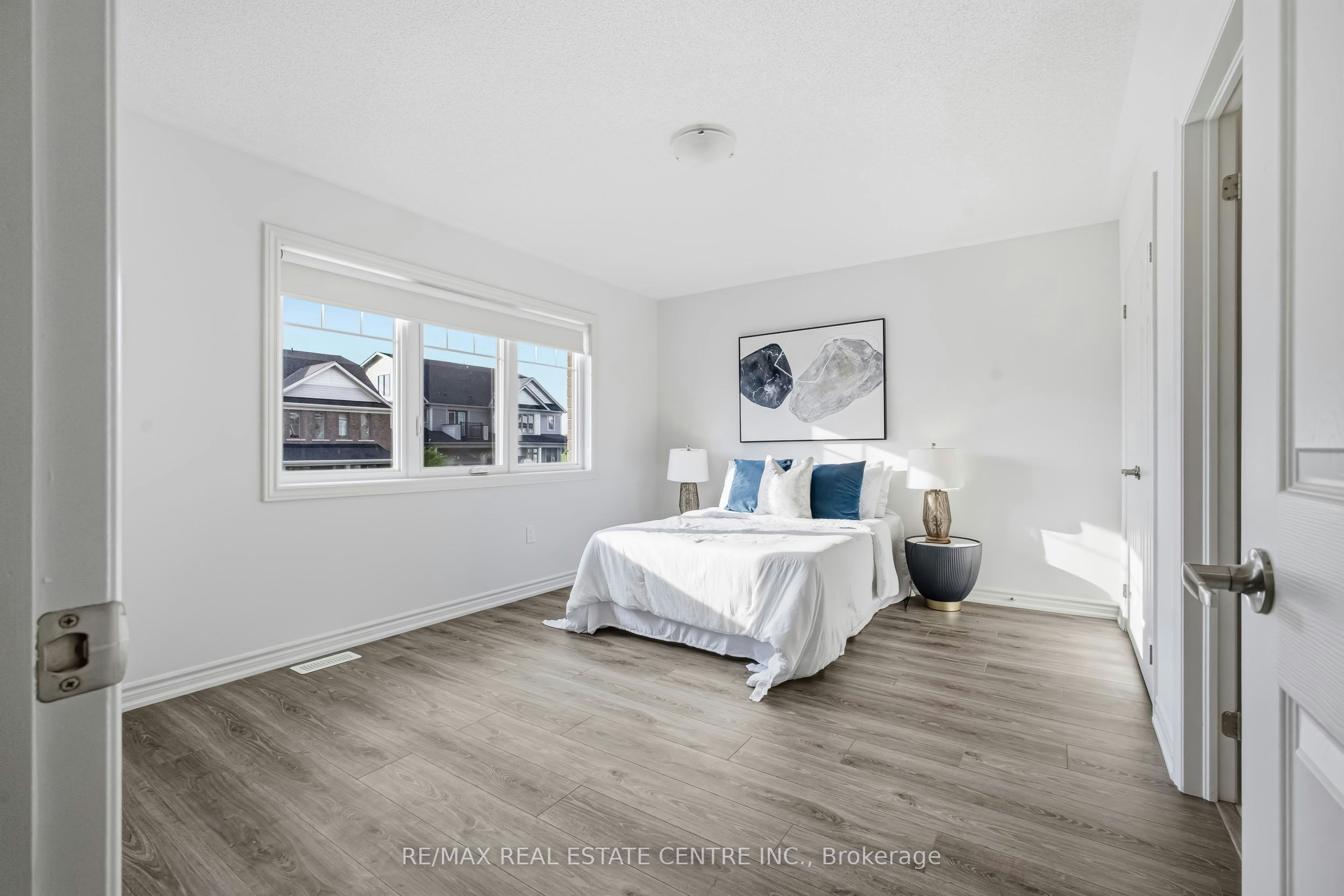 123 Rea Drive, Centre Wellington, ON, N1M 0J8 - 31