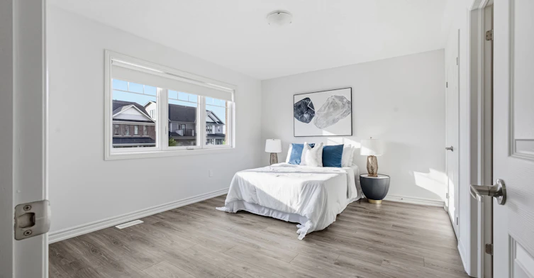 123 Rea Drive, Centre Wellington, ON, N1M 0J8 - 31