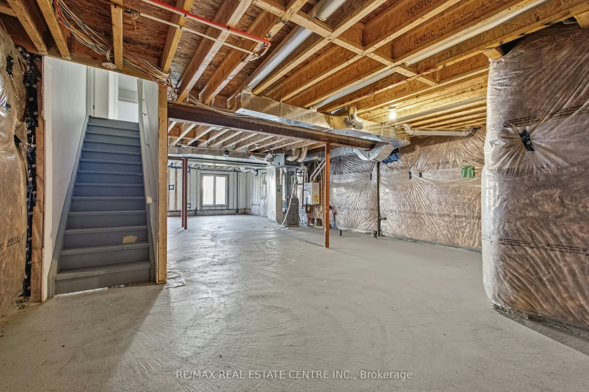 123 Rea Drive, Centre Wellington, ON, N1M 0J8 - 35