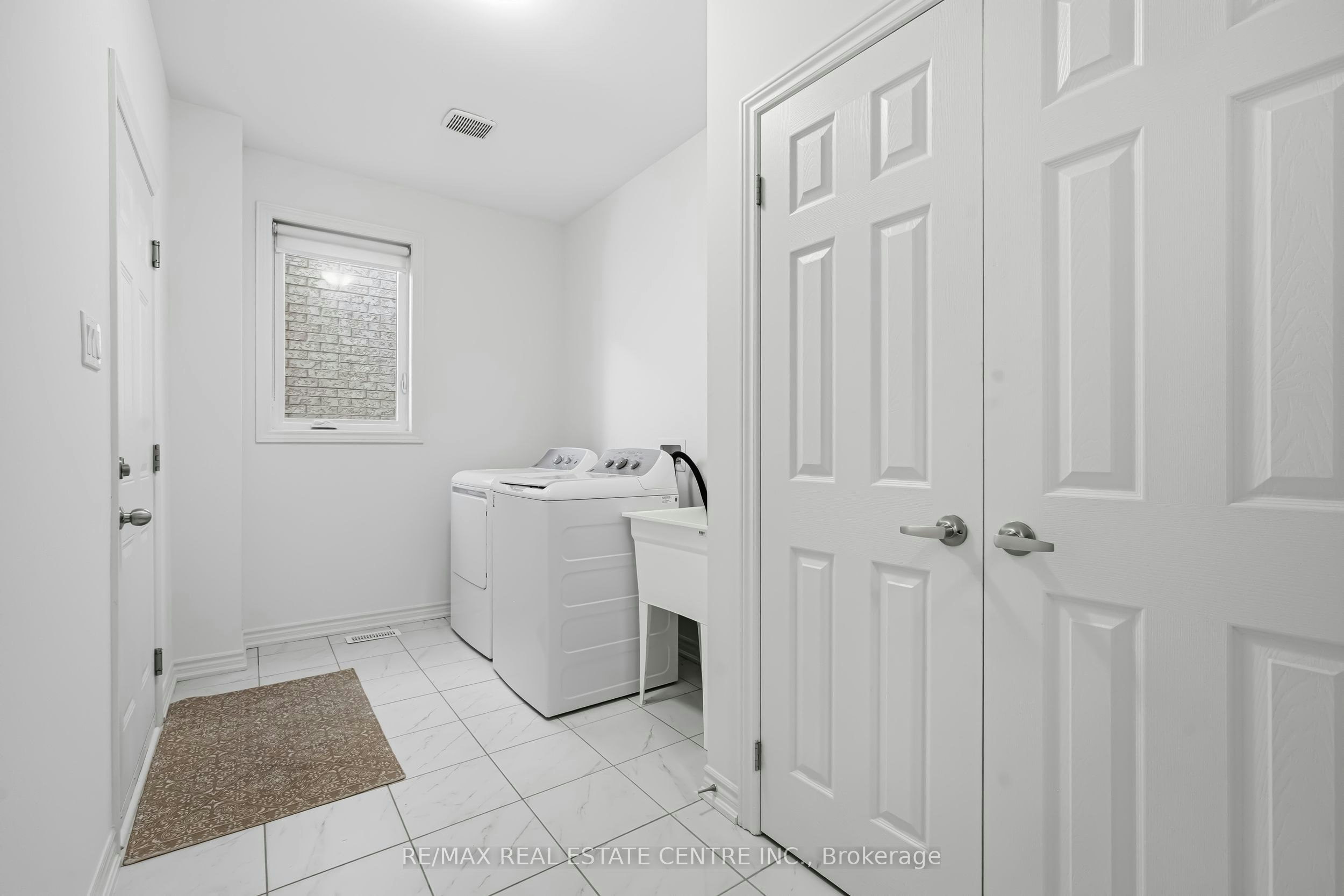 123 Rea Drive, Centre Wellington, ON, N1M 0J8 - 10
