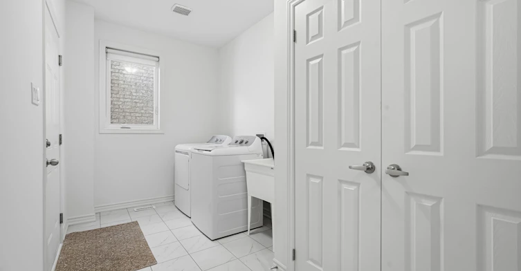 123 Rea Drive, Centre Wellington, ON, N1M 0J8 - 10