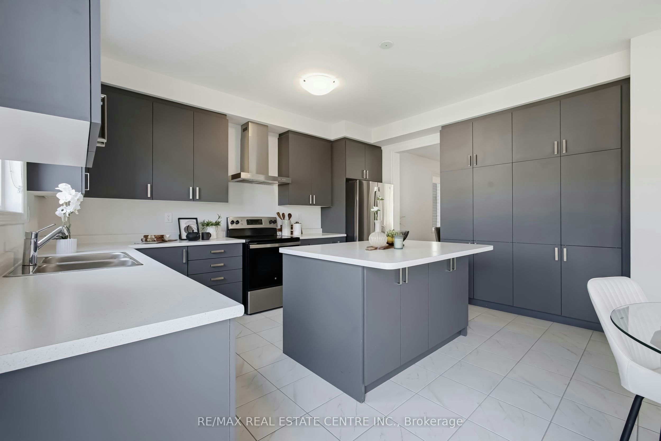 123 Rea Drive, Centre Wellington, ON, N1M 0J8 - 13
