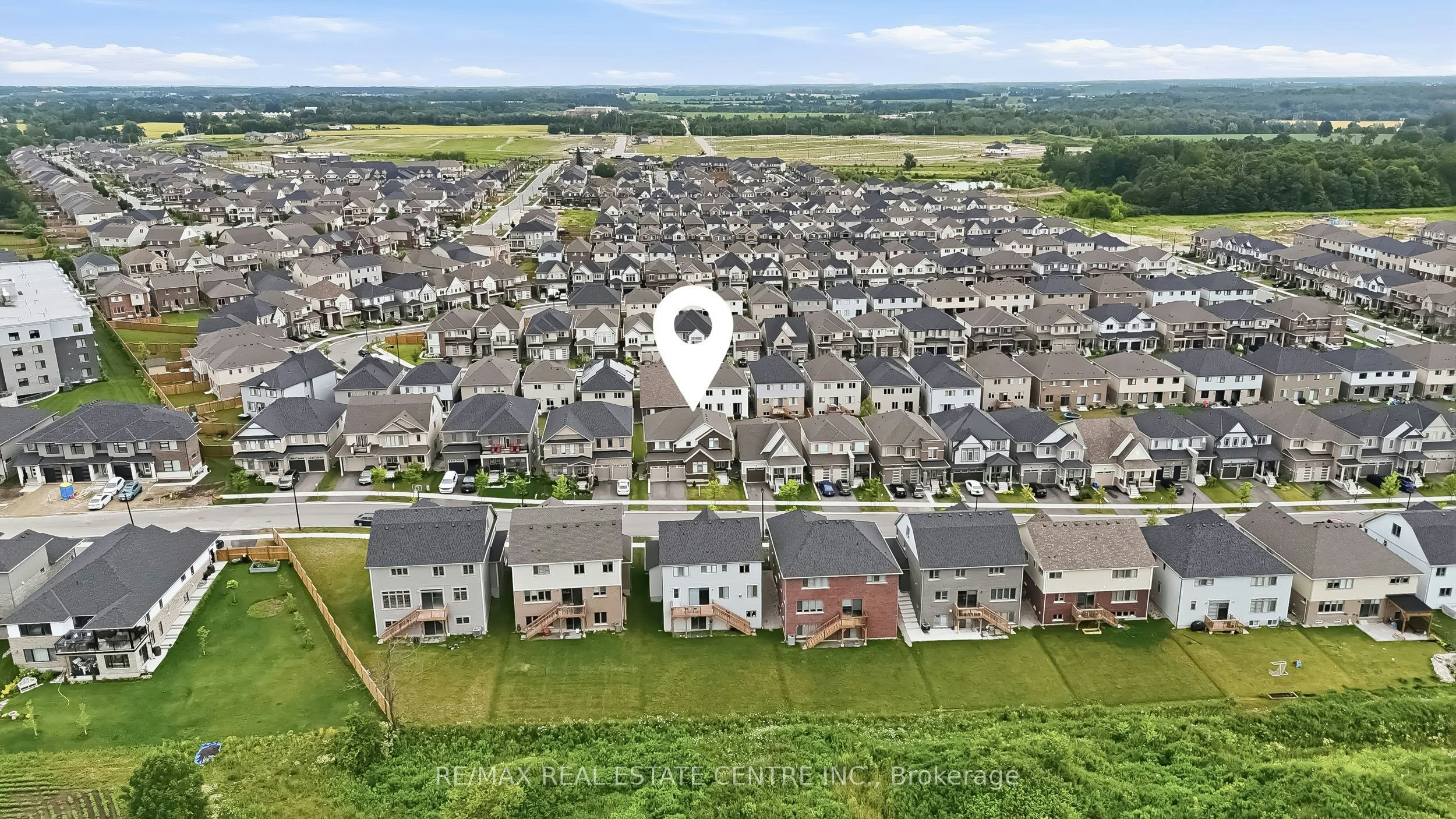 123 Rea Drive, Centre Wellington, ON, N1M 0J8 - 45