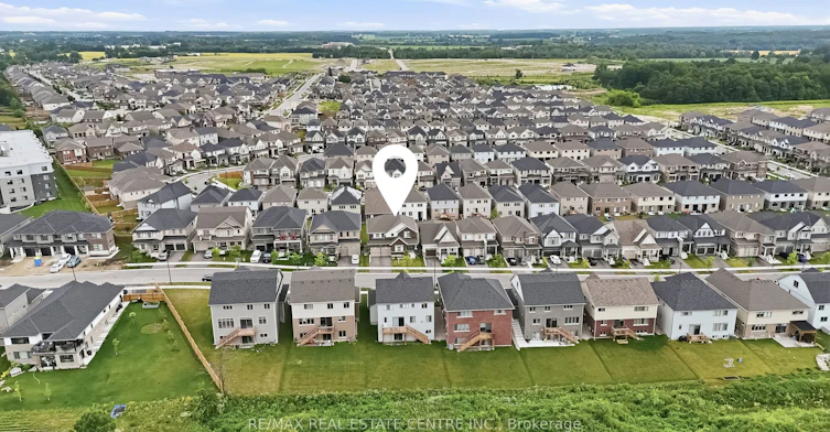 123 Rea Drive, Centre Wellington, ON, N1M 0J8 - 45