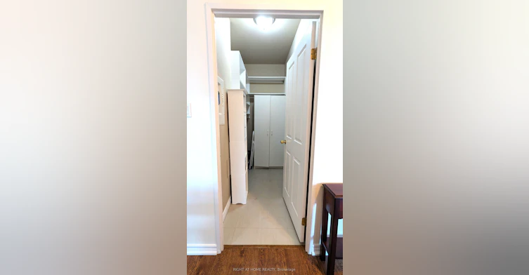 503-60 Wyndham Street S, Guelph, ON, N1E 7H7 - 12