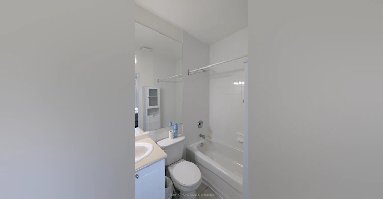 503-60 Wyndham Street S, Guelph, ON, N1E 7H7 - 8