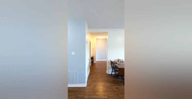 503-60 Wyndham Street S, Guelph, ON, N1E 7H7 - 4