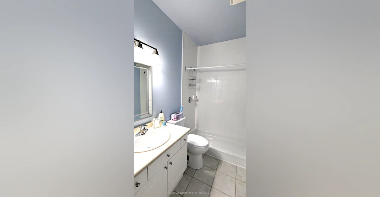503-60 Wyndham Street S, Guelph, ON, N1E 7H7 - 13