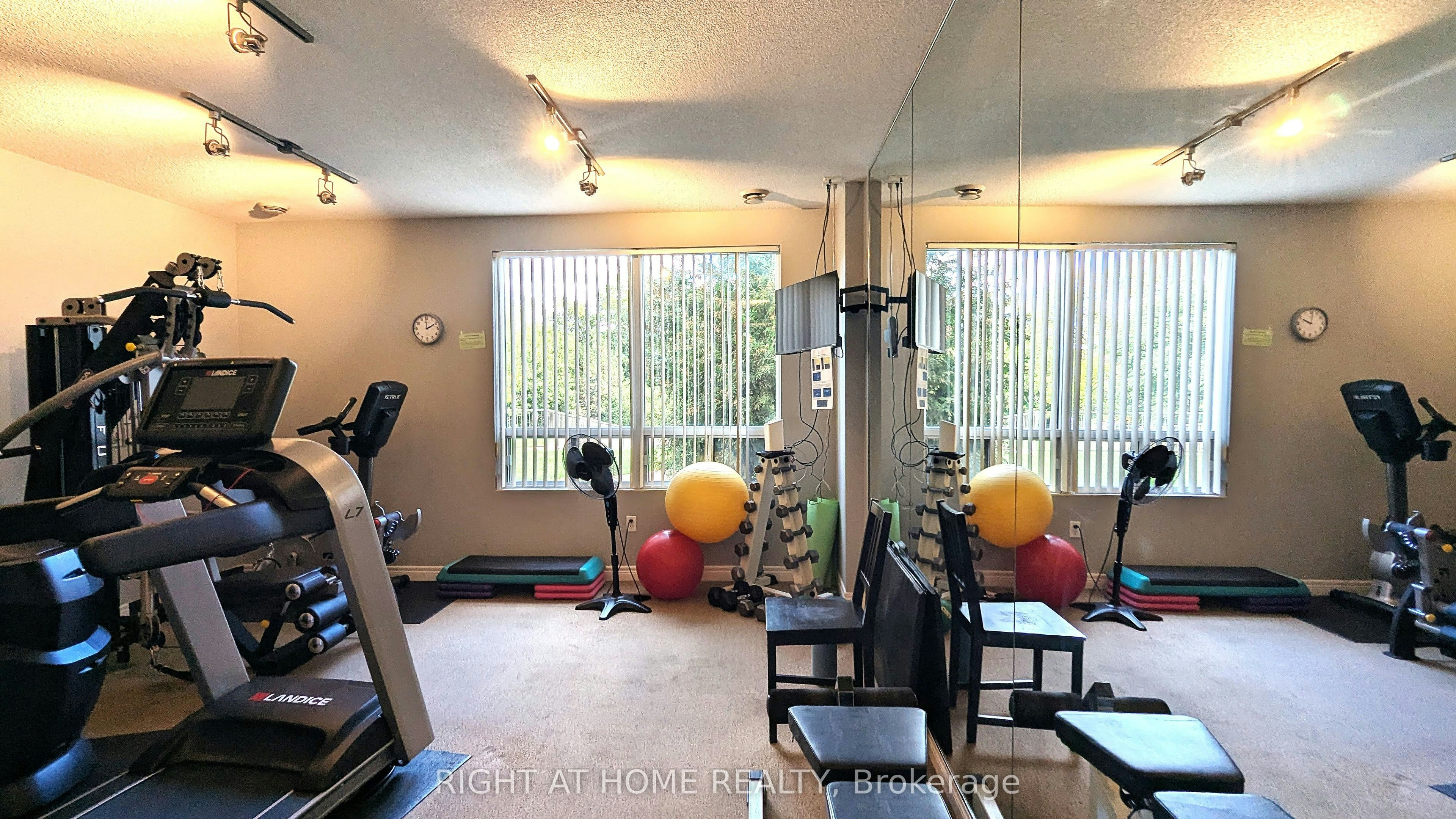 503-60 Wyndham Street S, Guelph, ON, N1E 7H7 - 15