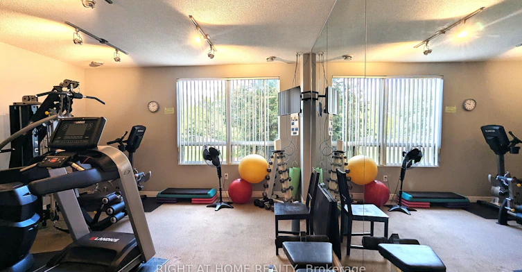 503-60 Wyndham Street S, Guelph, ON, N1E 7H7 - 15